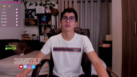 juancamroom  02-01-2022
